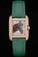 Cartier Luxury Replica Replica Relojes 80192