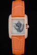 Cartier Luxury Replica Replica Relojes 80195