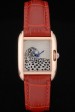 Cartier Luxury Replica Replica Relojes 80197