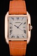 Cartier Luxury Replica Replica Relojes 80202