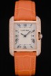 Cartier Luxury Replica Replica Relojes 80204