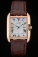 Cartier Luxury Replica Replica Relojes 80205