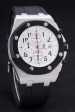 Audemars Piguet Royal Oak Offshore Replica Relojes 3309