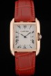 Cartier Luxury Replica Replica Relojes 80208