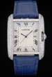 Cartier Luxury Replica Replica Relojes 80210