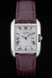 Cartier Luxury Replica Replica Relojes 80214