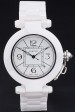Cartier Replica Relojes 3820