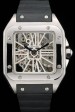 Cartier Replica Relojes 3770