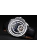 Cartier Replica Relojes 3797