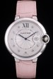 Cartier Swiss Replica Luxury Replica Relojes 80202