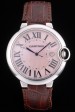 Cartier Swiss Replica Luxury Replica Relojes 80210