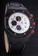 Audemars Piguet Royal Oak Offshore Replica Relojes 3316