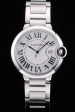 Cartier Swiss Replica Luxury Replica Relojes 80226