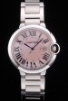 Cartier Swiss Replica Luxury Replica Relojes 80228