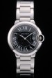 Cartier Swiss Replica Luxury Replica Relojes 80231