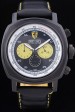 Ferrari Extra Quality Replica Relojes 3945