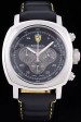 Ferrari Extra Quality Replica Relojes 3949