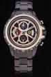 Ferrari Extra Quality Replica Relojes 3966