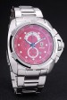 Ferrari Extra Quality Replica Relojes 3942