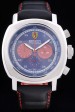 Ferrari Extra Quality Replica Relojes 3947