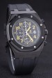 Audemars Piguet Royal Oak Offshore Replica Relojes 3318