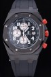 Audemars Piguet Royal Oak Offshore Replica Relojes 3319