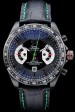 Tag Heuer Carrera Posh Replica Relojes Replica 4990