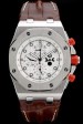 Audemars Piguet Royal Oak Offshore Replica Relojes 3265