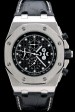 Audemars Piguet Royal Oak Offshore Replica Relojes 3264