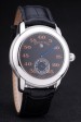 Audemars Piguet Jules Audemars Replica Relojes 3394