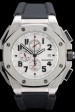 Audemars Piguet Arnold Schwarzenegger Replica Relojes 3262