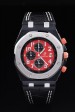 Audemars Piguet Royal Oak Offshore Replica Relojes 3324