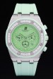 Audemars Piguet Royal Oak Offshore Replica Relojes 3327