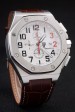 Audemars Piguet Royal Oak Offshore Replica Relojes 3277