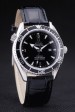 Omega Seamaster Migliore Qualita Replica Relojes 4434