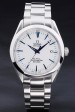 Omega Seamaster Migliore Qualita Replica Relojes 4453