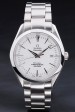 Omega Seamaster Migliore Qualita Replica Relojes 4454