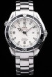Omega Seamaster Planet Alta Qualita Replica Relojes 4442