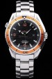 Omega Seamaster Planet Alta Qualita Replica Relojes 4444