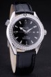 Omega Seamaster Migliore Qualita Replica Relojes 4420
