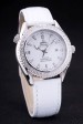 Omega Seamaster Migliore Qualita Replica Relojes 4421