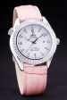 Omega Seamaster Migliore Qualita Replica Relojes 4422
