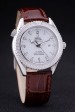 Omega Seamaster Migliore Qualita Replica Relojes 4423