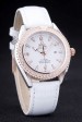 Omega Seamaster Migliore Qualita Replica Relojes 4425