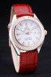 Omega Seamaster Migliore Qualita Replica Relojes 4426