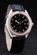 Omega Seamaster Migliore Qualita Replica Relojes 4428