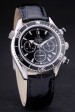 Omega Seamaster Migliore Qualita Replica Relojes 4416