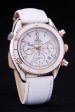 Omega Seamaster Migliore Qualita Replica Relojes 4419