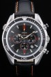 Omega Seamaster Planet Alta Qualita Replica Relojes 4440