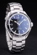 Omega Swiss Seamaster Alta Qualita Replica Relojes 4451